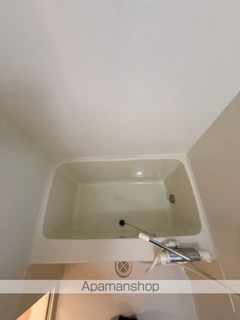 グランモア未来[1LDK/39.6m2]の内装4