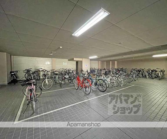 GRAND E’TERNA京都のその他写真