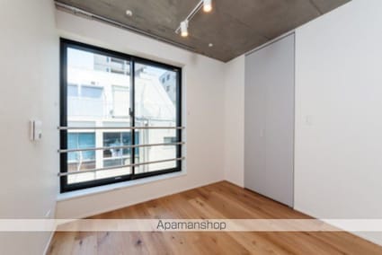 ＥＤＩＴ御茶ノ水妻恋坂[1DK/26.26m2]のその他内装2