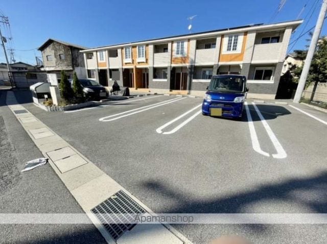 ファイン シティのその他写真