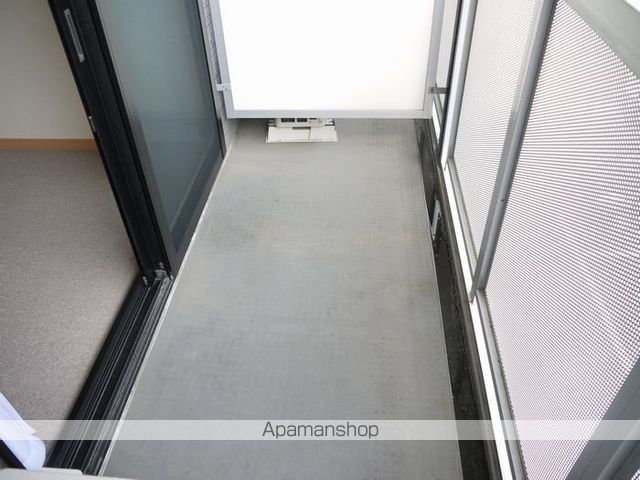 レオパレスうつくしの内装写真