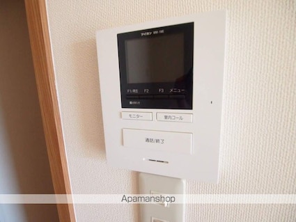 茨城県神栖市知手[2LDK/56.61m2]の内装4