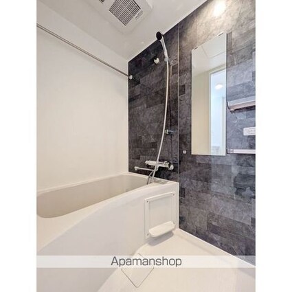 Ｍステージ志村坂上[1K/20.16m2]の内装