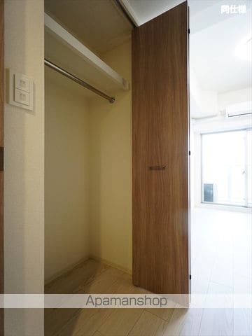 MAXIV名古屋上前津の内装写真