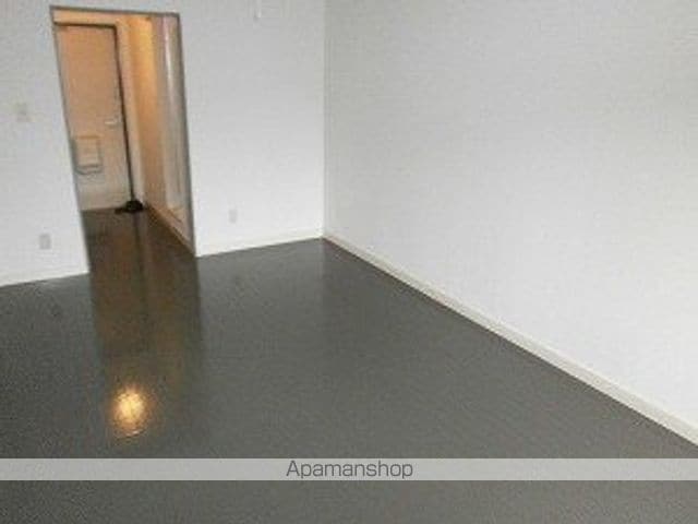 東京都立川市上砂町５丁目[1R/22m2]の内装2
