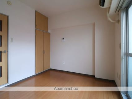 エステート大須[1K/18.5m2]の内装2