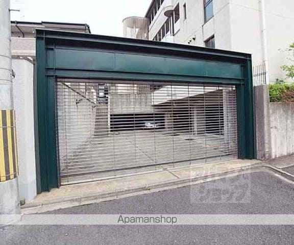 グランドール藤森のその他写真
