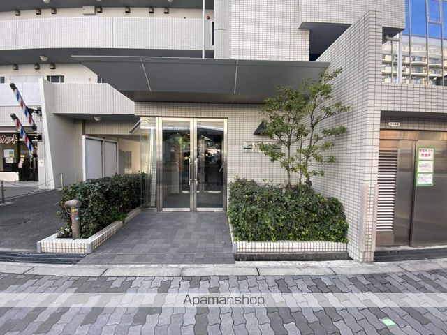 アミスタ菅原のその他写真