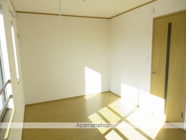 apartment 岩手県盛岡市開運橋通３－４４リージェントプラザビル１Ｆ