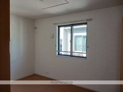 セレノⅡ[2LDK/61.45m2]のその他内装