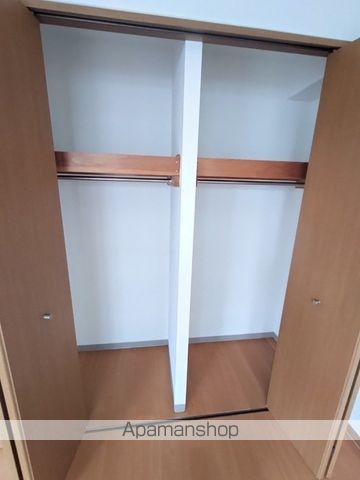 品川シーサイドビュータワー Iの内装写真