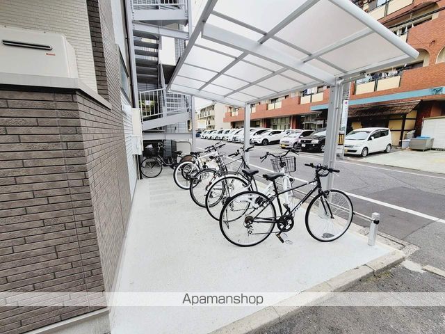 ANGE DE BONHEURのその他写真