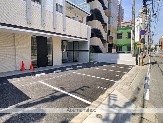はれわたる大手門のその他写真