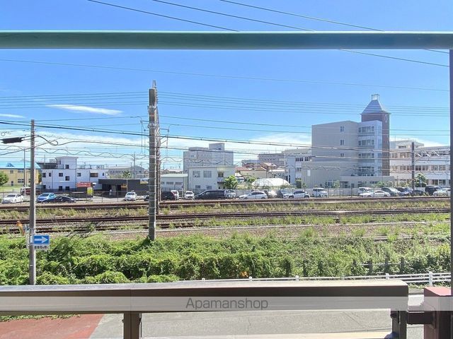 シティハイムグレースのその他写真