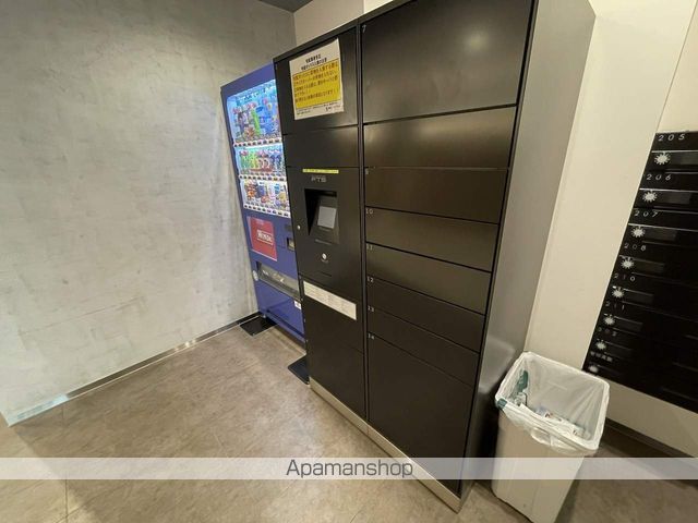 アーバンフラッツ榴ヶ岡のその他写真