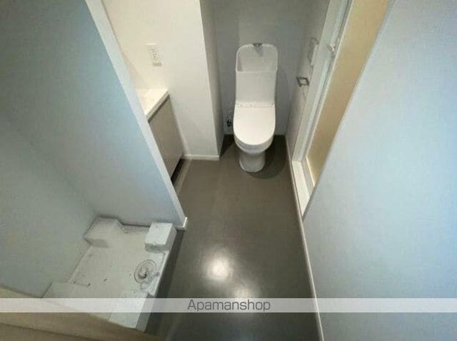 CREALPREMIER大森の内装写真