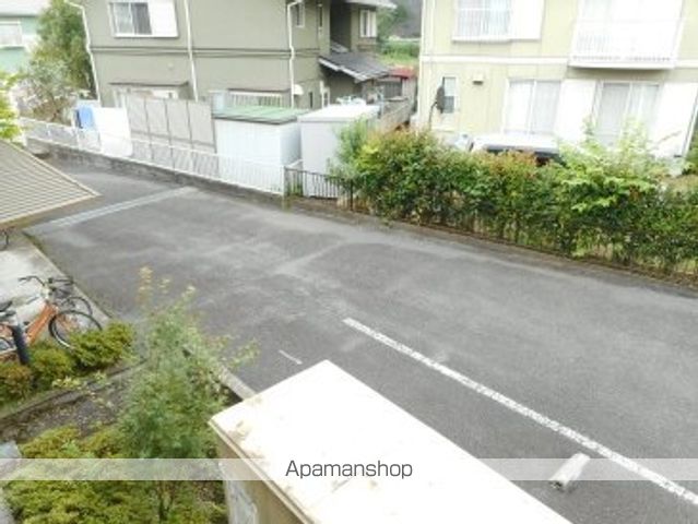 レオパレスネオのその他写真