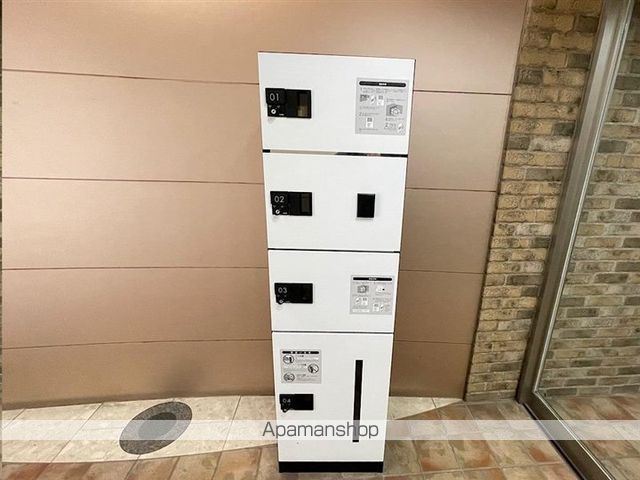 アーバンプラザ北四番丁のその他写真