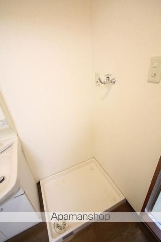 リベルテ太田[1K/34.15m2]のその他設備