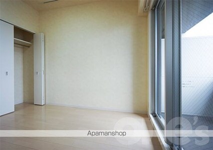 ラ・ヴィ・アン・ローズ[1K/23.17m2]のその他内装1