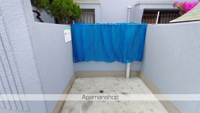 マンションライズのその他写真