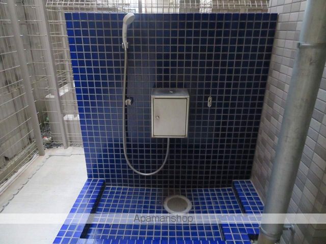 ESLEAD京橋グレイスのその他写真