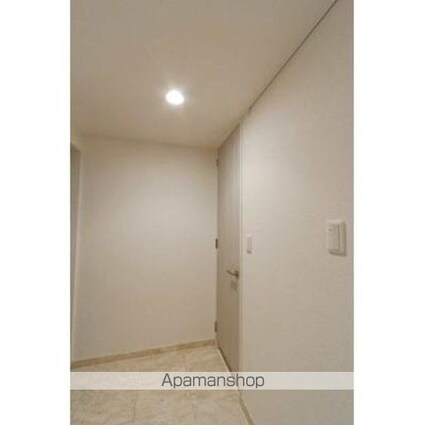 パークアクシス日本橋ステージ[1R/41.9m2]のその他内装4