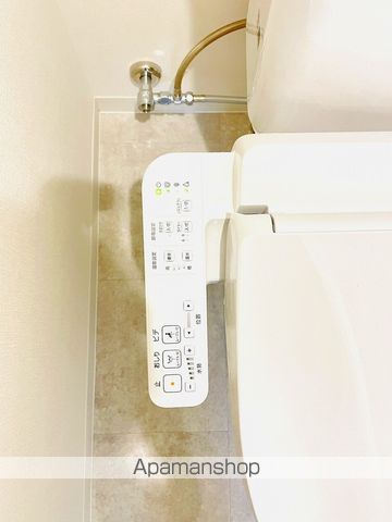 リーブルの内装写真