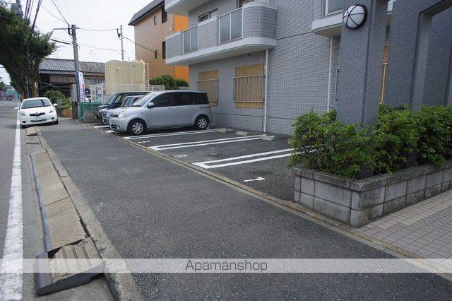 アベニュー88のその他写真