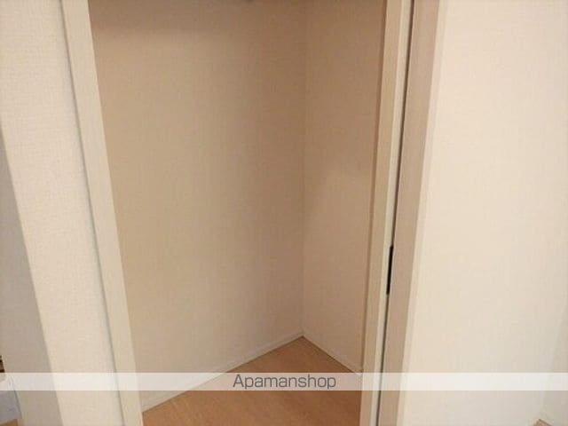 ザ・パークハウス新宿柏木[2LDK/76.85m2]のその他内装8