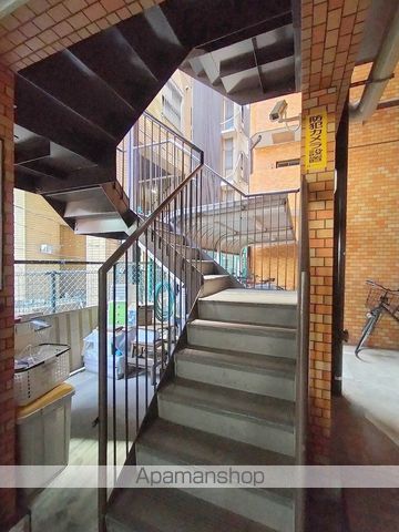 ライオンズマンション御堂本町のその他写真