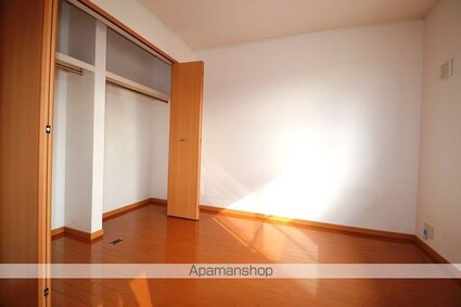 熊本県八代市中北町[2LDK/50.27m2]の内装1