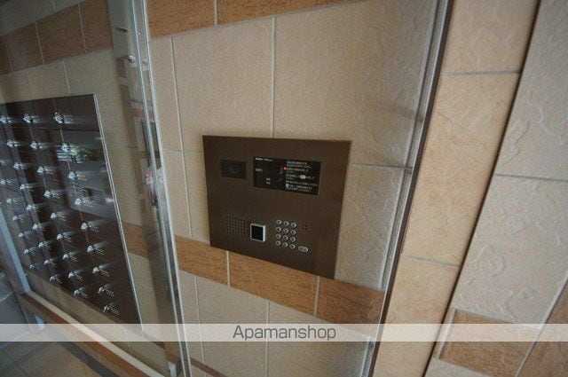 プレミアムキューブG四谷左門町のその他写真