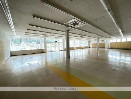 長野県茅野市塚原２丁目[店舗/343.14m2]のその他部屋・スペース2