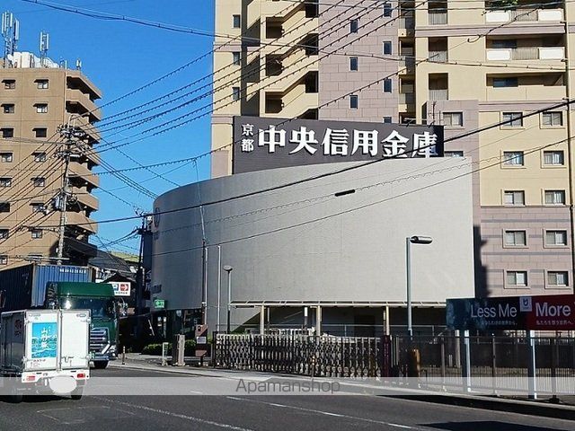 サニープレイス 一里山の周辺写真