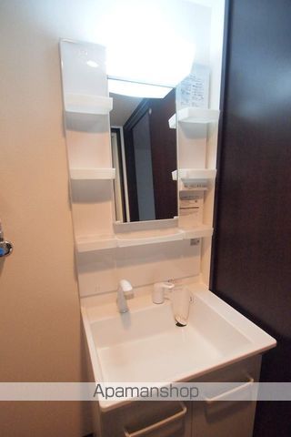 RENT南郷の内装写真