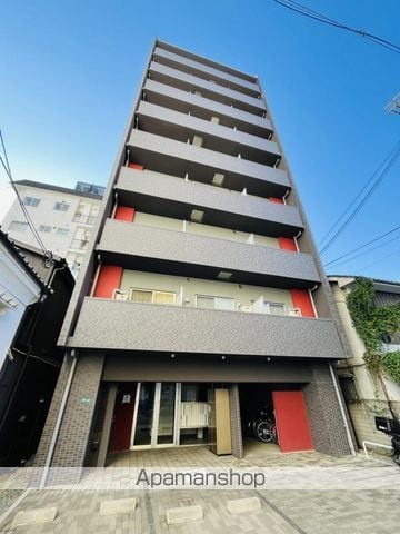 グランパシフィック阪南町
