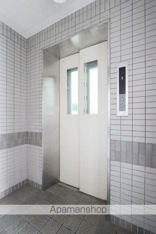 エグゼ古川のその他写真