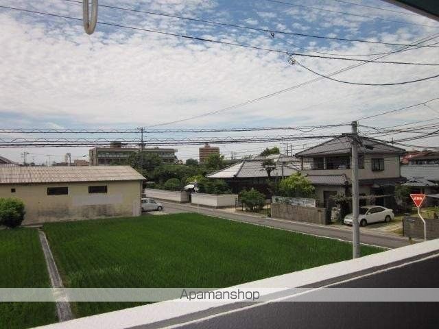 ハイツ宝のその他写真