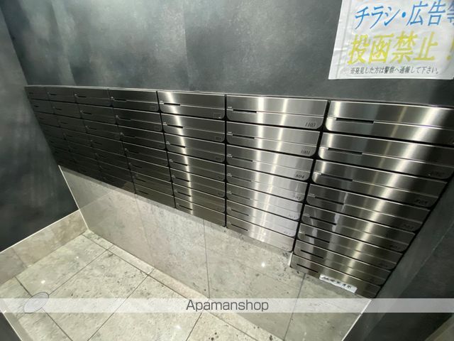 リアライズ布施駅前のその他写真