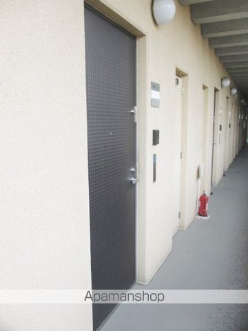 SK都島北通のその他写真
