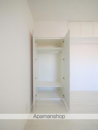 ブライズ住吉ＤＵＥ[1K/25.64m2]のその他内装2