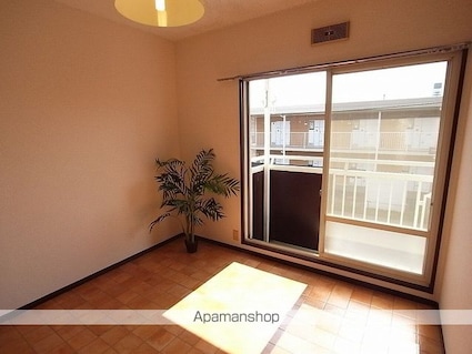 アーバンつくば４０号館[3DK/51.79m2]のその他部屋・スペース