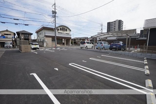 ディアライズ中市二丁目Iのその他写真