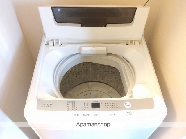 レオパレスコンシェレントFの内装写真