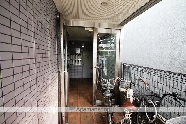 フォレストコートI番館のその他写真