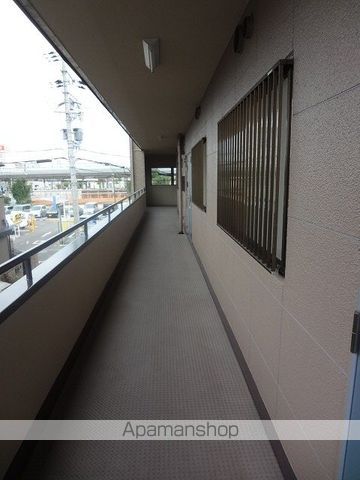 メゾンクレオのその他写真