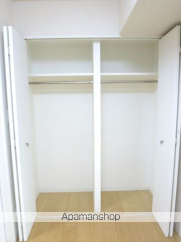 HF銀座レジデンスEASTの内装写真