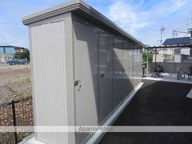 紫波郡矢巾町 2階建 築12年のその他写真