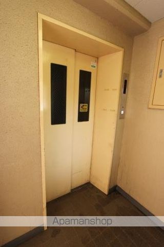 プチメゾン室見のその他写真